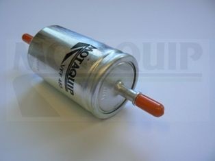 MOTAQUIP VFF483: Filtru combustibil
