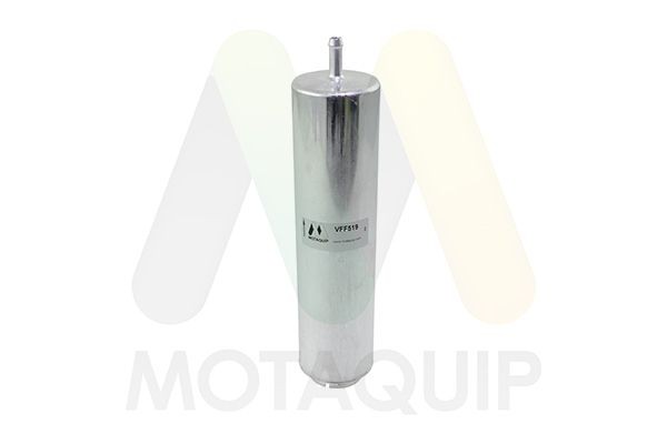 MOTAQUIP VFF519: Kütusefilter