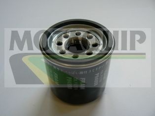 MOTAQUIP VFL305 Ölfilter