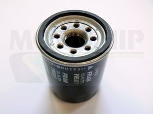 MOTAQUIP VFL340: Oliefilter