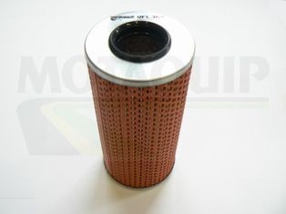 MOTAQUIP VFL368: Eļļas filtrs