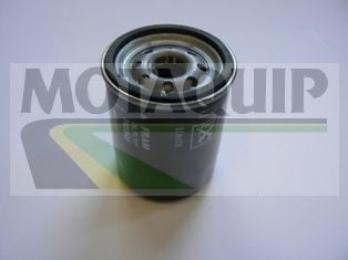 MOTAQUIP VFL471: Õlifilter