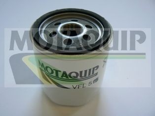 MOTAQUIP VFL515: Olajszűrő