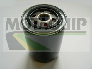 MOTAQUIP VFL544: Olajszűrő