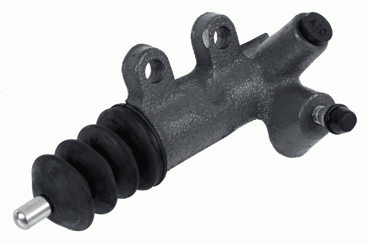 SACHS 6283 600 104: Darbinis cilindras, sankaba