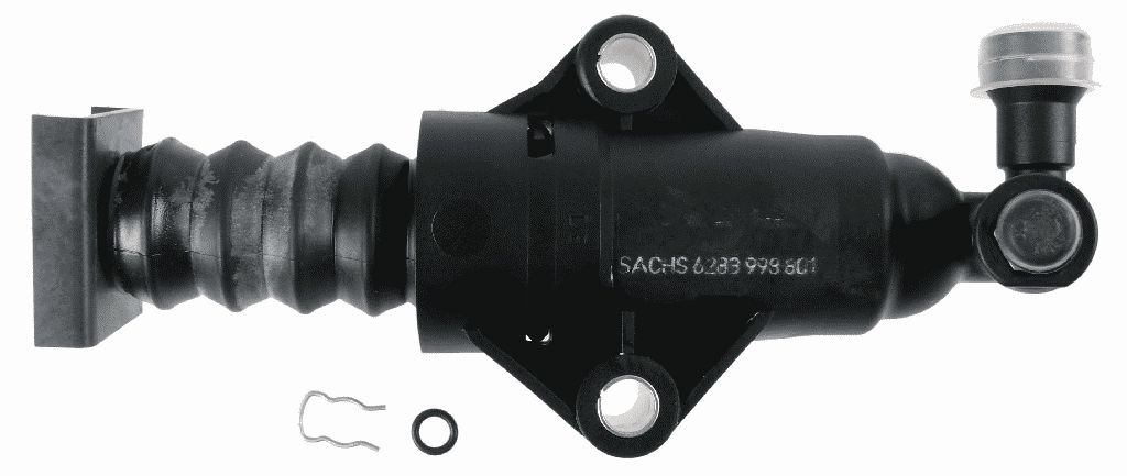 SACHS 6283 998 801: Cilindru receptor ambreiaj