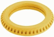 SACHS 801 025: Wentellager, schokbreker veerpootlager
