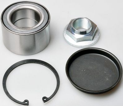 DENCKERMANN W413299: Kit de roulement de roue
