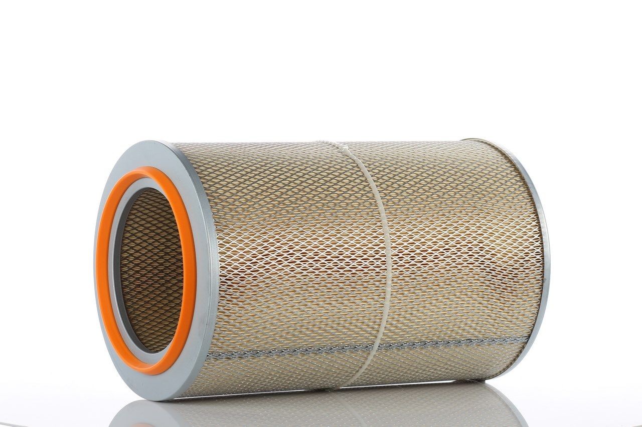 PZL Filters WA301450: Filtro aria