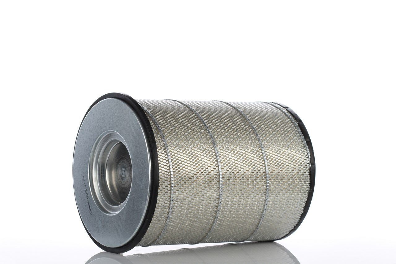 PZL Filters WA361280: Gaisa filtrs