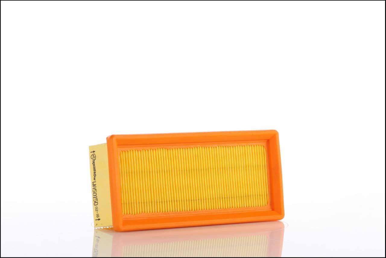 PZL Filters WA50150: Въздушен филтър