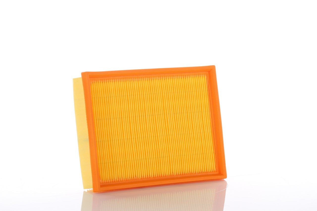PZL Filters WA50310: Vzduchový filtr