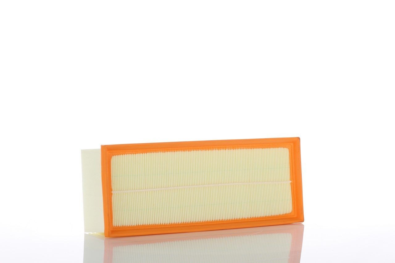 PZL Filters WA50475: Filtro aria