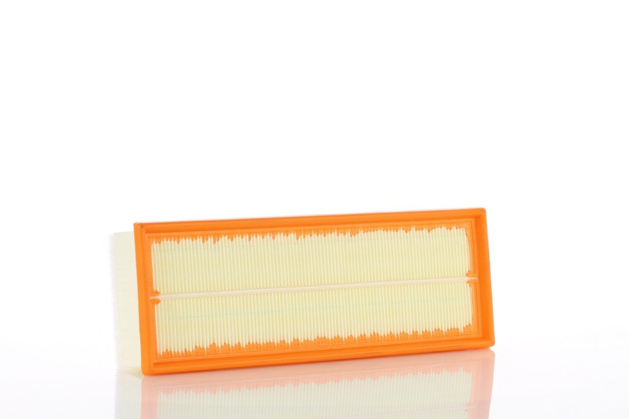 PZL Filters WA59330: Gaisa filtrs