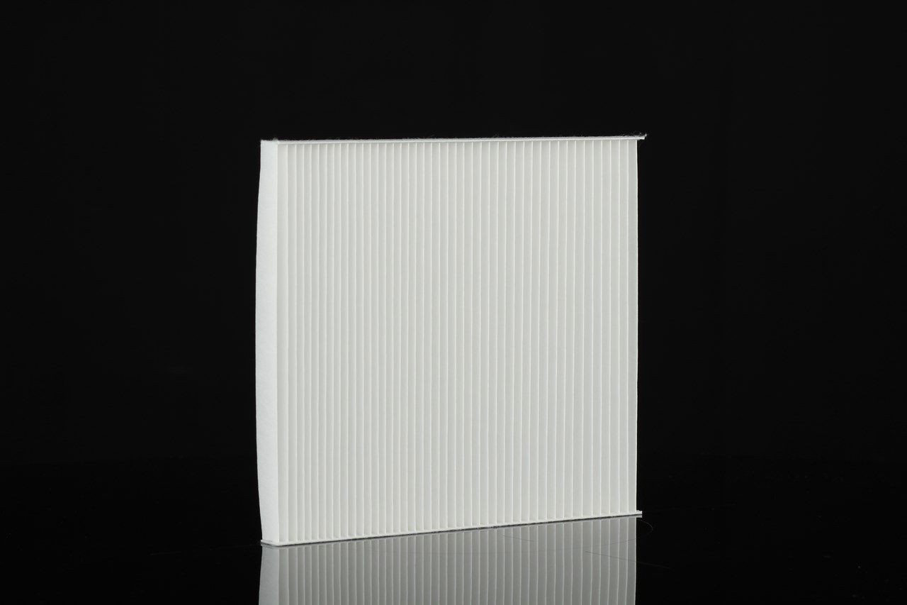 PZL Filters WA60221: Filtrs, Salona telpas gaiss Daļiņu filtrs
