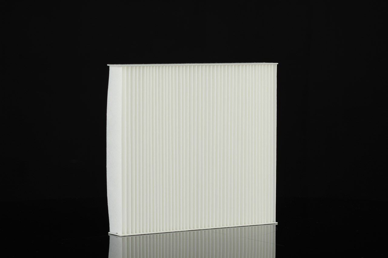 PZL Filters WA60235: Filtrs, Salona telpas gaiss Daļiņu filtrs