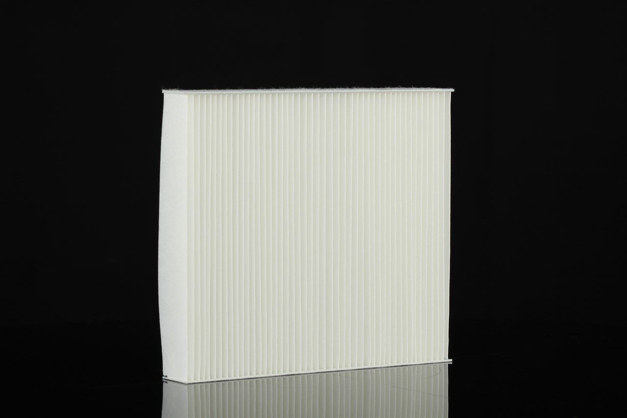 PZL Filters WA60247: Filtro abitacolo Filtro particellare