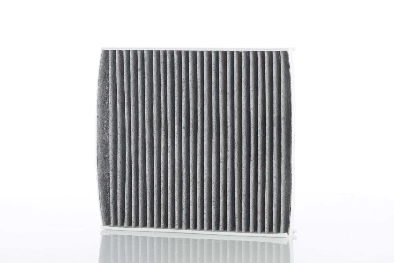 PZL Filters WA61230: Filtrs, Salona telpas gaiss Aktivētās ogles filtrs