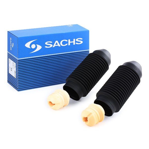 SACHS 900 042: Manchetsæt, støddæmper XTend