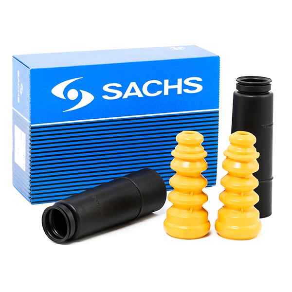 SACHS 900 064: Прахозащитен комплект, амортисьор XTend