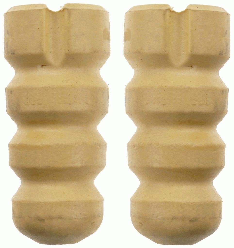 SACHS 900 086: Gummianslag, affjedring XTend