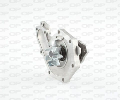 OPEN PARTS WAP8162.00: Bomba de água