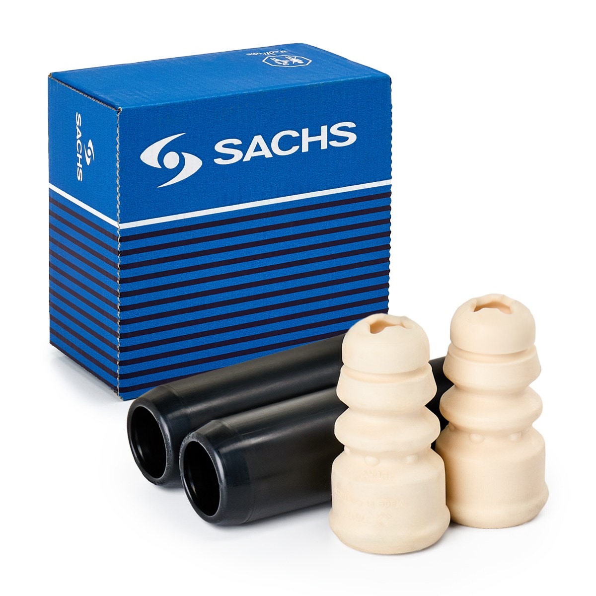 SACHS 900 103: Chit protectie praf, amortizor XTend