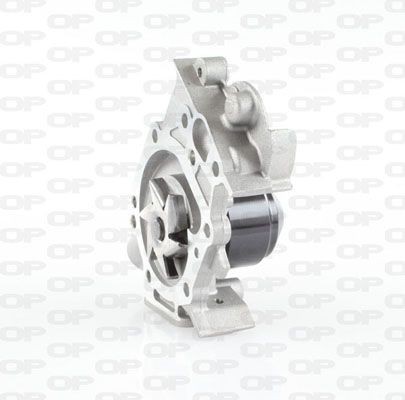OPEN PARTS WAP8227.00: Ūdenssūknis