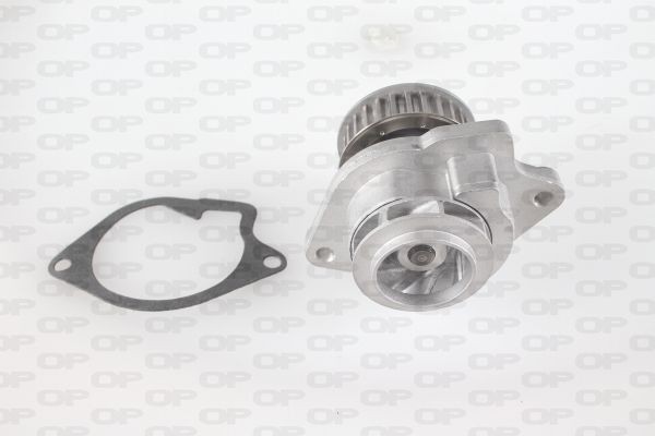 OPEN PARTS WAP8262.00: Ūdenssūknis