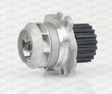 OPEN PARTS WAP8330.00: Pompe à eau
