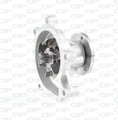OPEN PARTS WAP8360.00: Ūdenssūknis