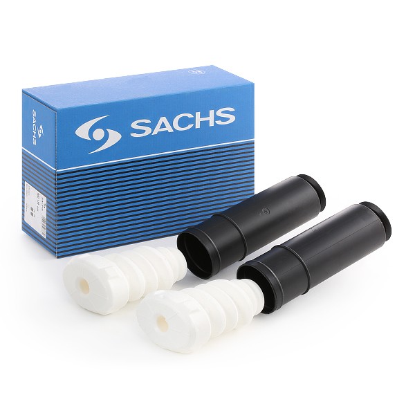 SACHS 900 119: Chit protectie praf, amortizor XTend