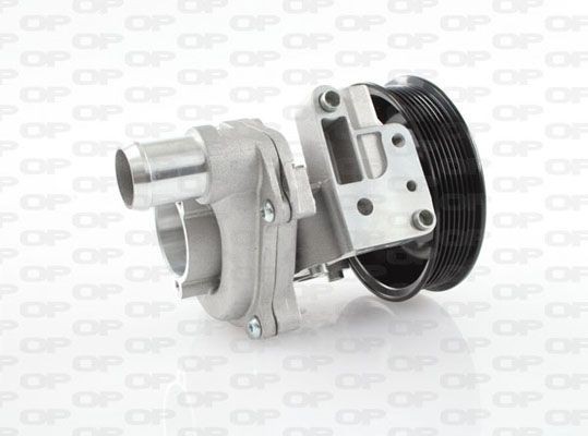 OPEN PARTS WAP8364.10: Ūdenssūknis