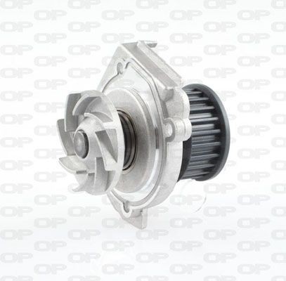 OPEN PARTS WAP8378.00: Ūdenssūknis