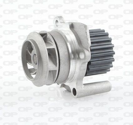 OPEN PARTS WAP8407.00: Ūdenssūknis