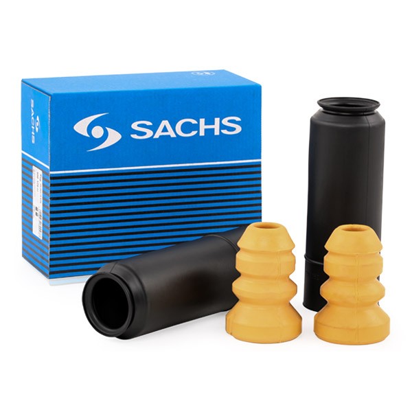 SACHS 900 126: Прахозащитен комплект, амортисьор XTend