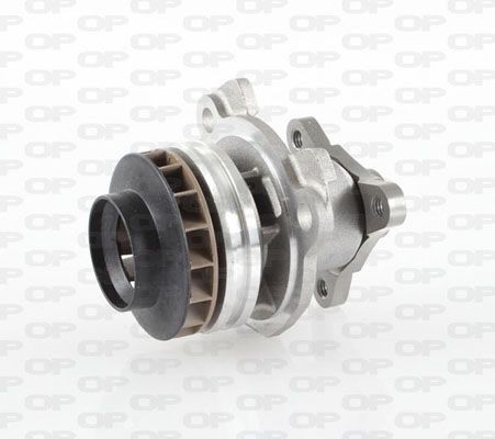 OPEN PARTS WAP8464.00: Ūdenssūknis