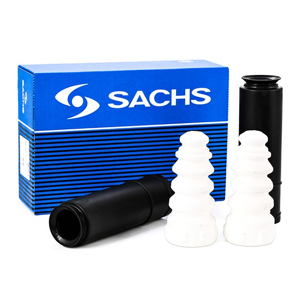 SACHS 900 147: Manchetsæt, støddæmper XTend