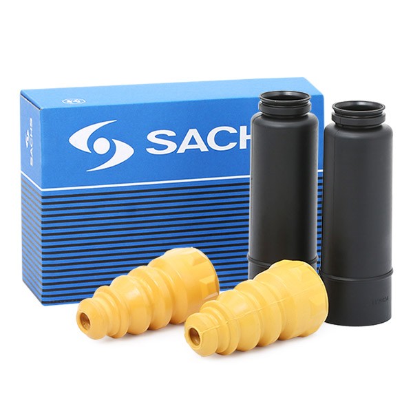 SACHS 900 203: Прахозащитен комплект, амортисьор XTend