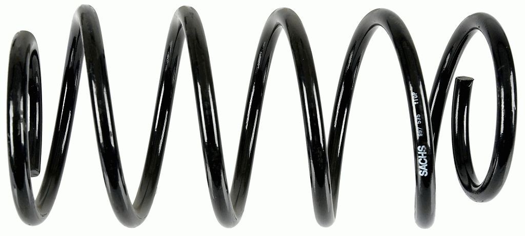 SACHS 997 535: Пружина за ходовата част