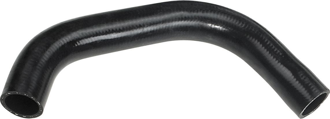 GATES 2374: Jahutusvoolik
