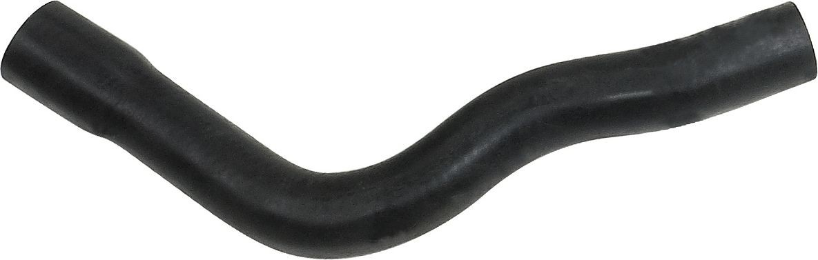 GATES 3656: Jahutusvoolik
