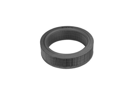 MAHLE ORIGINAL LX 879: Luchtfilter