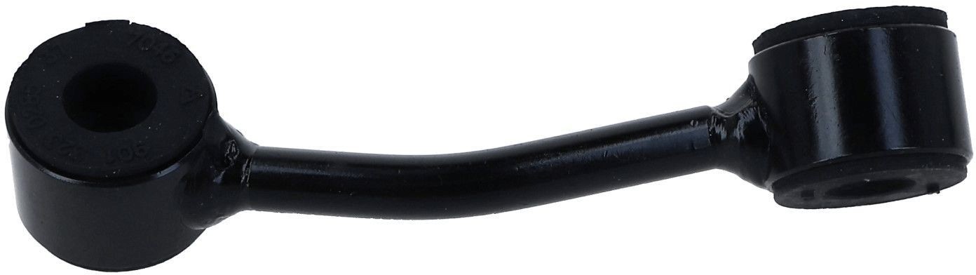 LEMFÖRDER 25800 01: Brat / bieleta suspensie, stabilizator Axa fata stanga