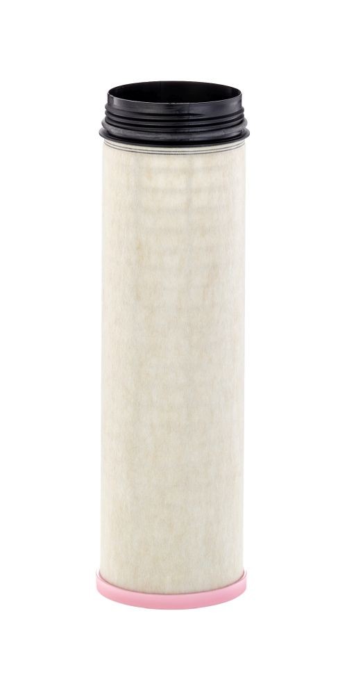 MANN-FILTER WK 78/3: Filtro carburante