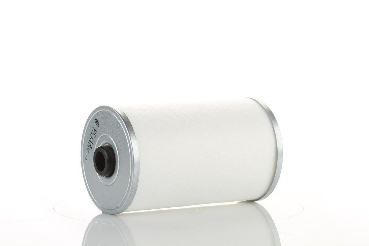 PZL Filters WP114X: Degvielas filtrs