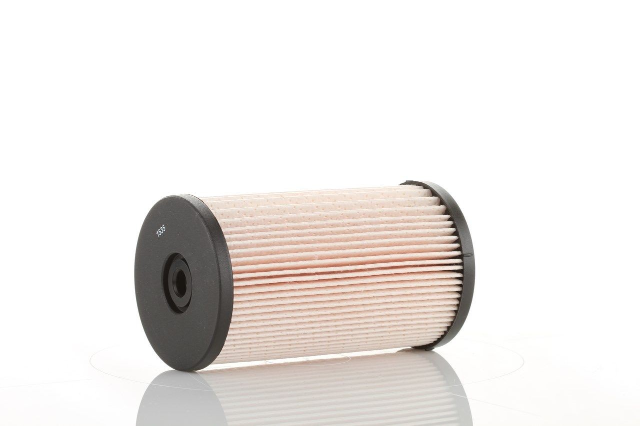 PZL Filters WP1510X: Filtro carburante