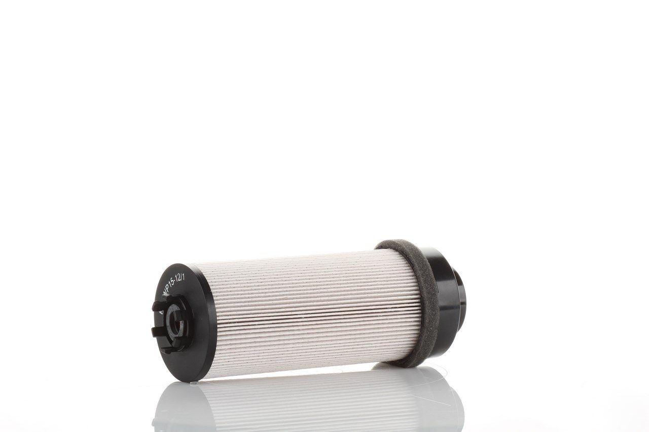 PZL Filters WP1512X: Degvielas filtrs