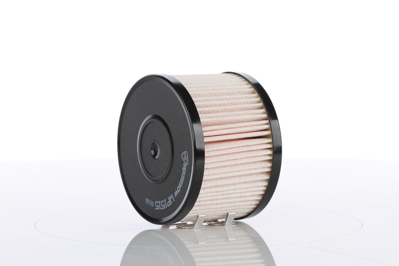 PZL Filters WP1515X: Filtro carburante
