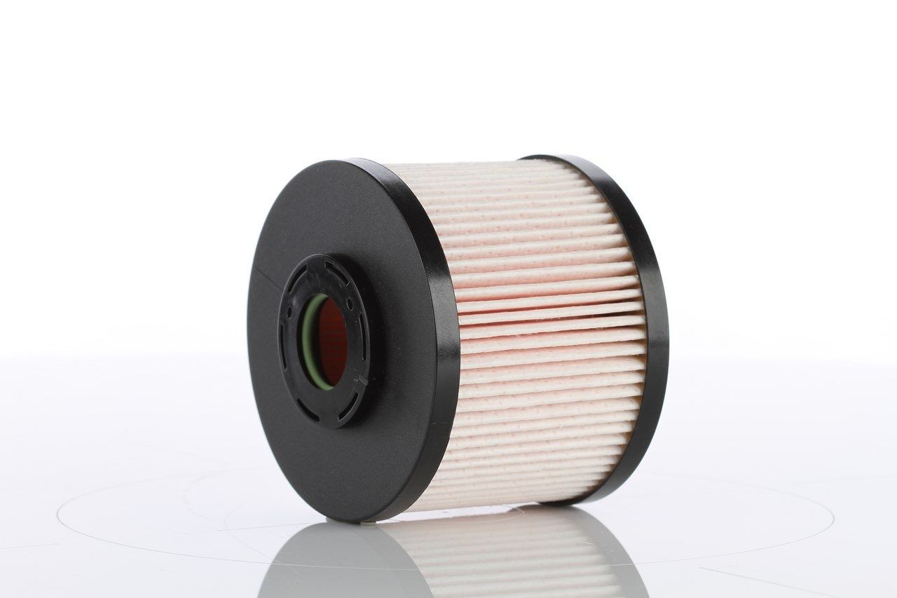PZL Filters WP1521X: Filtro carburante